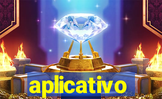aplicativo pensamento viajante